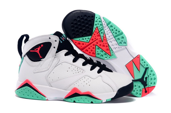 Jordan 7 Women AAA 12